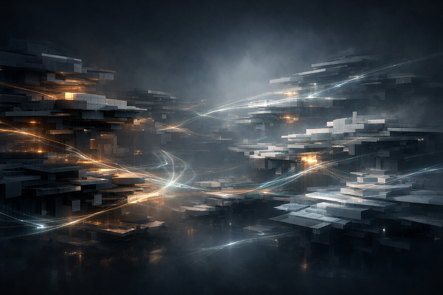 Etapa IV – Entrenamiento para lo que aún no existe