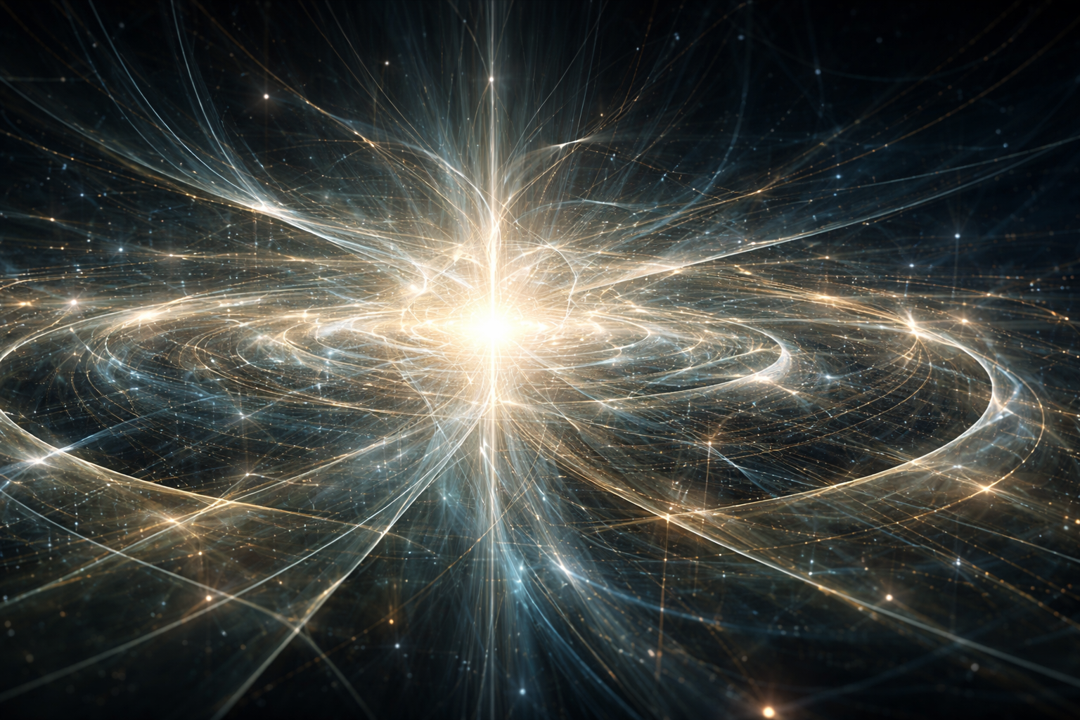 El nuevo instrumento no empieza en el despliegue. Empieza en la mente que decide.