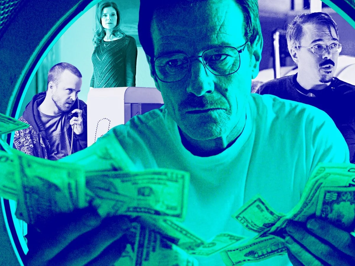 es-010818-breaking-bad-lede-1515790396.jpg