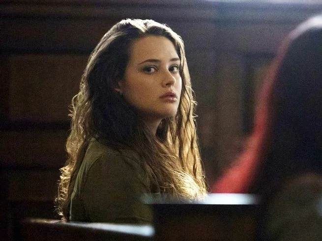 13-reasons-why-katherine-langford-hannah-1527599368-netflix-1527699541.jpg