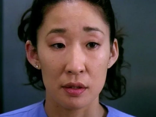 b3379e40-b526-4515-902c-7ba3f0ed26c2-promo333269463 2.jpg