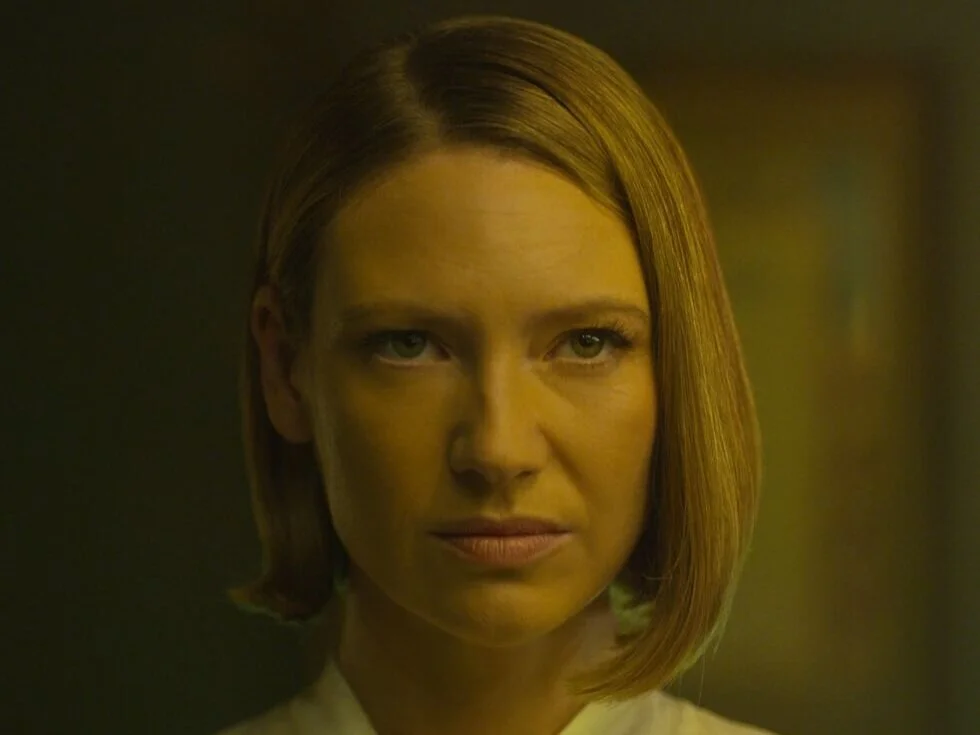 mindhunter-netflix-torv-1566837557.jpg