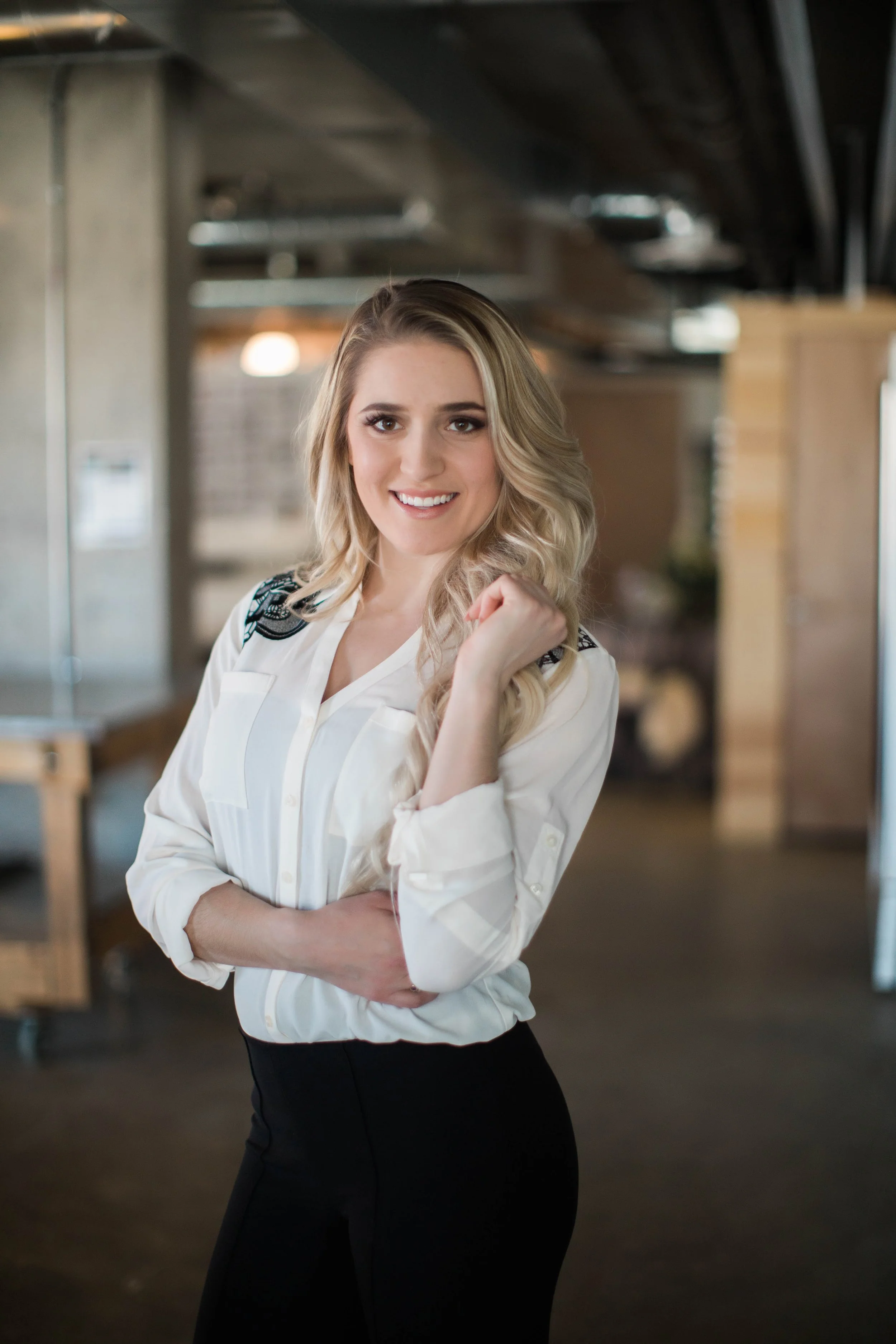 Meet Presley | Planner Presley (yes, named after Elvis) is a native coming from Conifer, Colorado. She is a recent graduate with a degree in Event and Meeting Management. She is one of the few people on our team whose Starbucks order doesn’t involve espresso but instead a Chai Tea Latte! She has a love for weddings and helping create memories for couples to remember for the rest of their lives! 