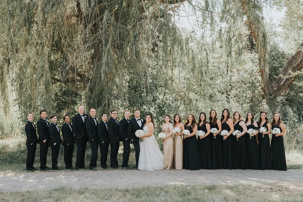 Jill Houser Photography 17.jpg