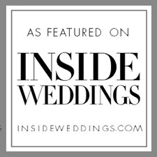 badge-1-inside-weddings.jpg