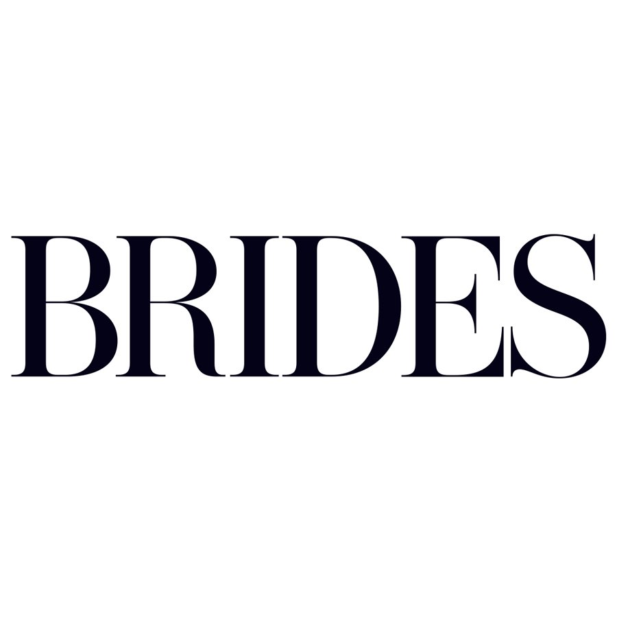 brides_logo-studio-fleurette.jpg