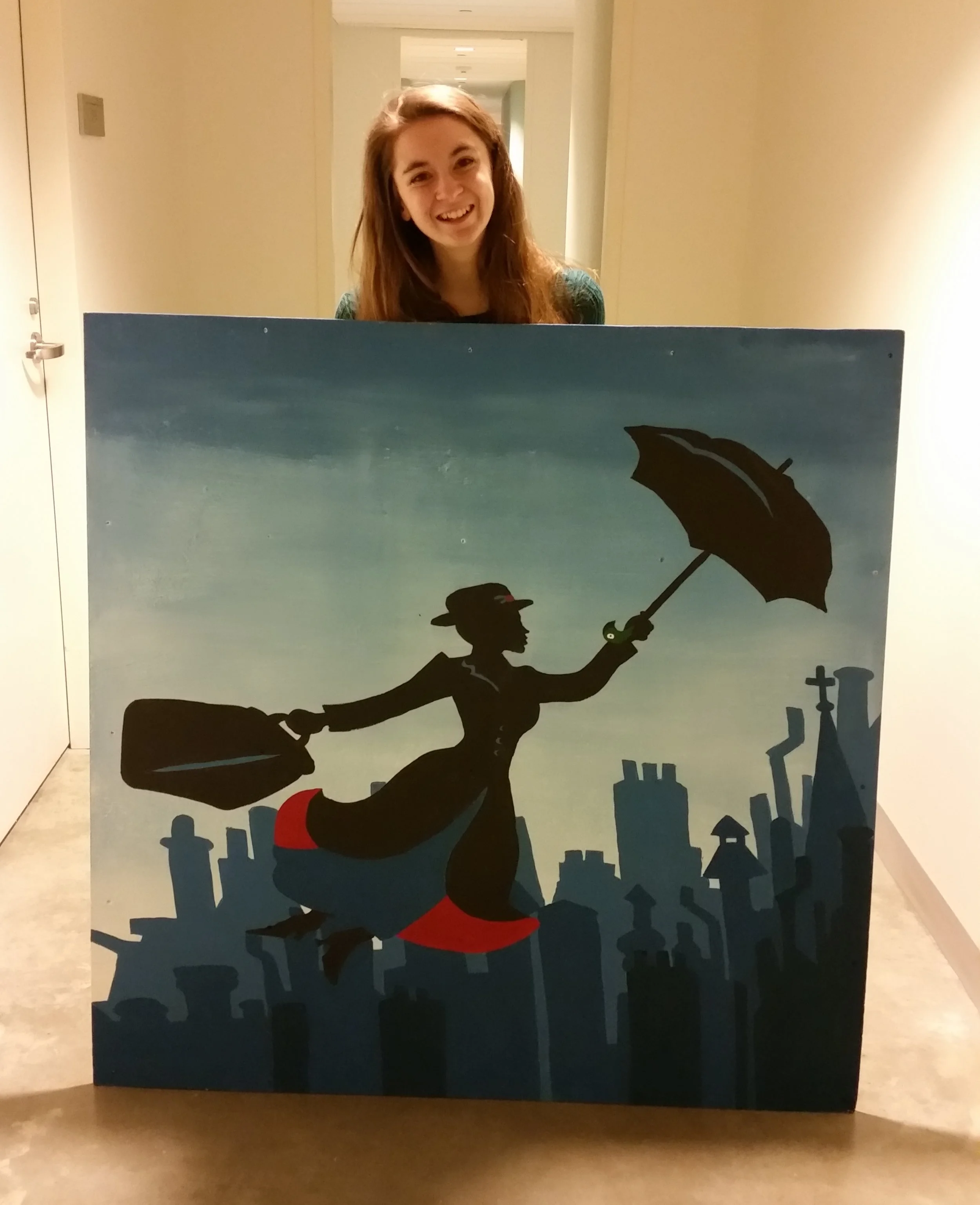 mary poppins.jpg