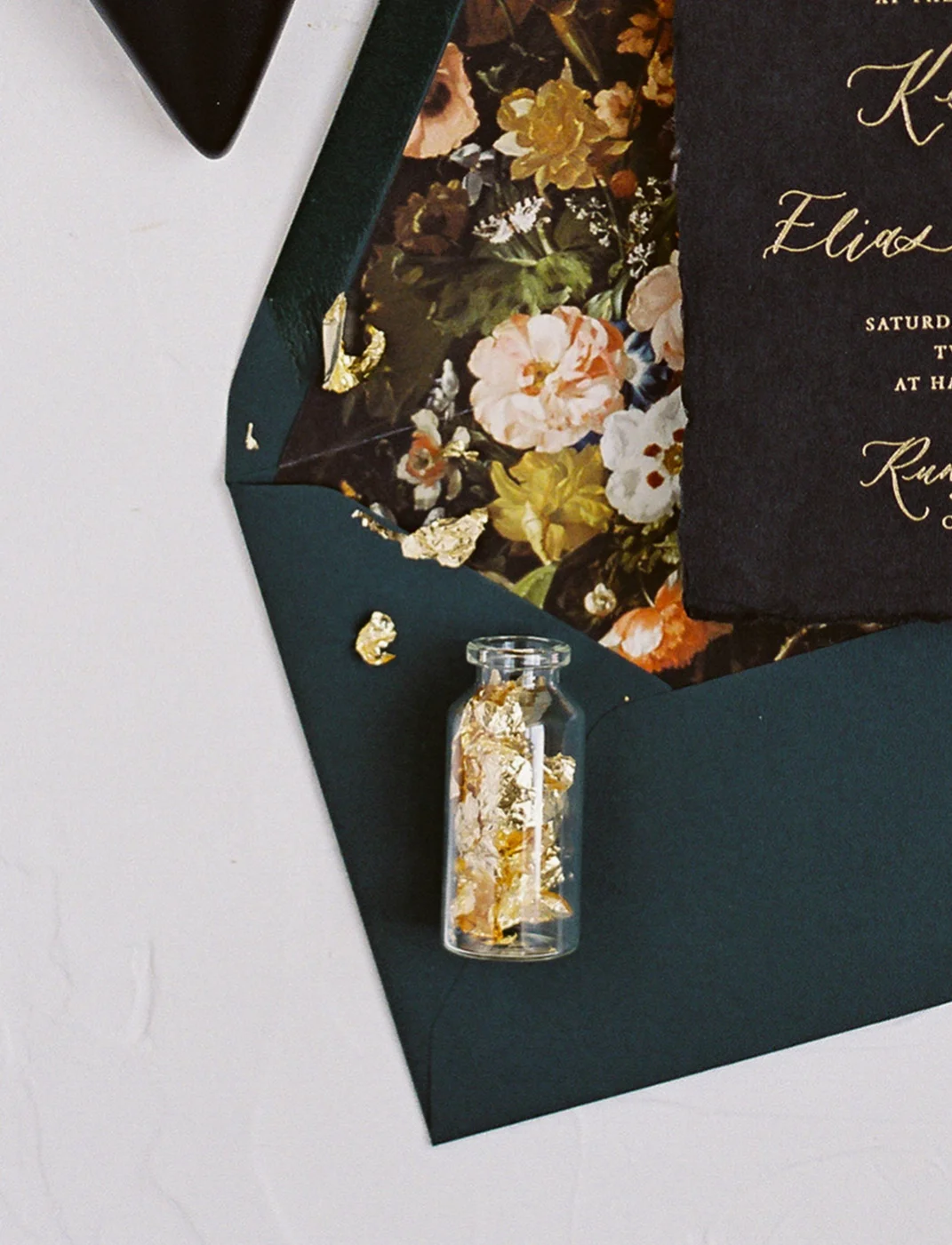 Curated_Behavior_Vicki_Grafton_Photography_-81.jpg