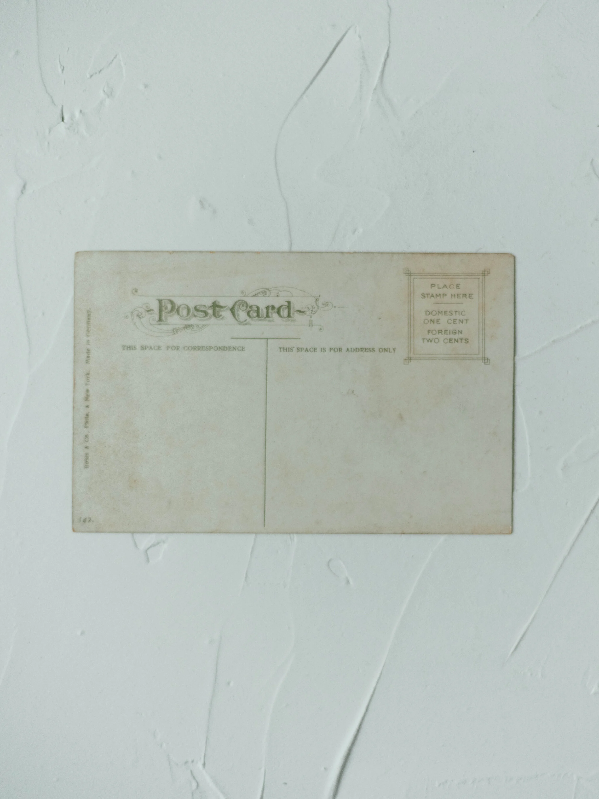 DSCF6125.jpg