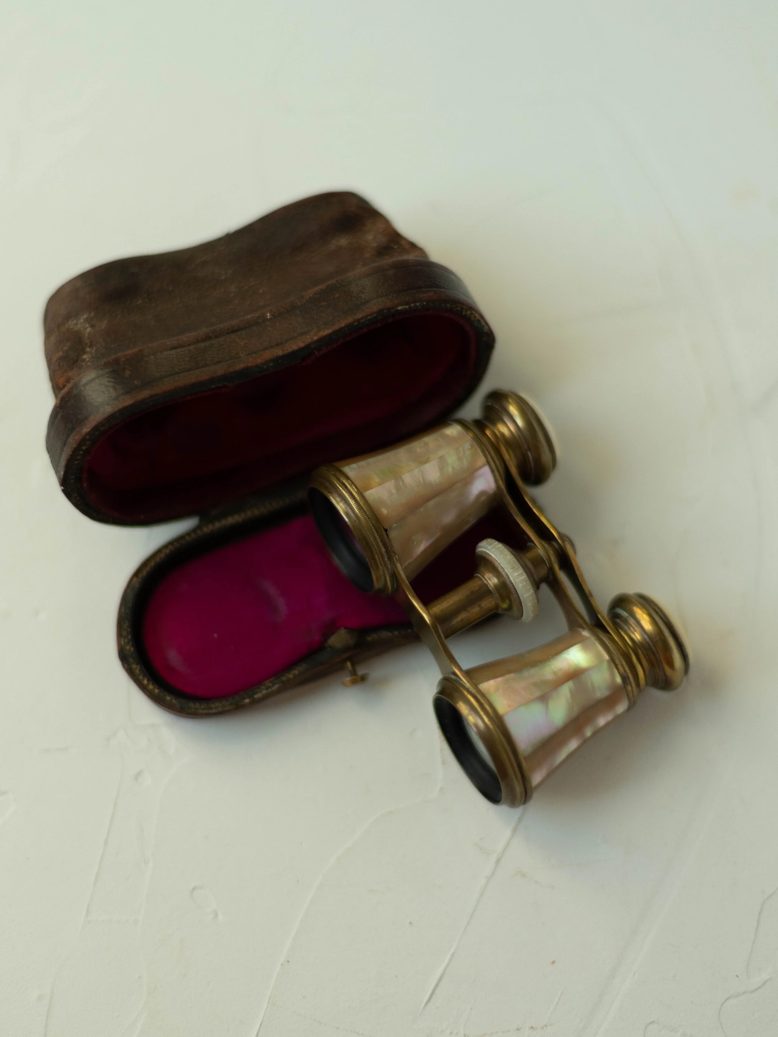 DSCF6188.jpg