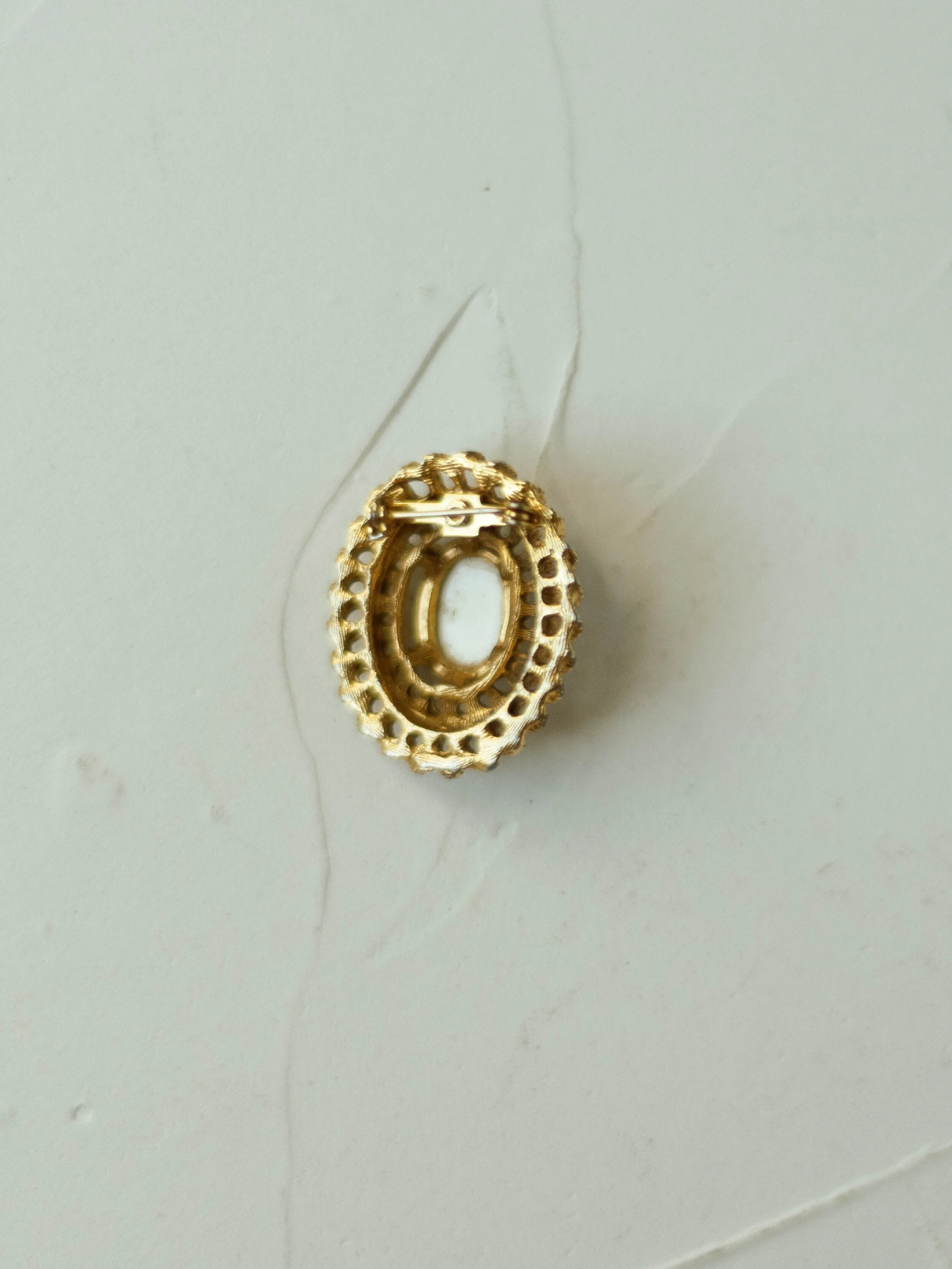 DSCF6176.jpg