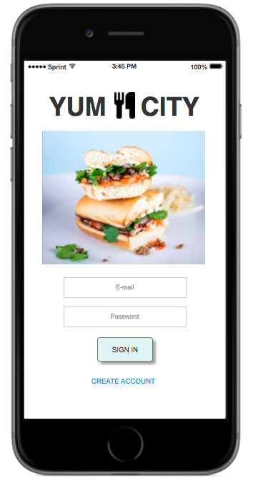 Screen Shot 2018-05-02 at 10.32.28 PM.png