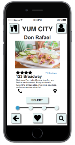 Screen Shot 2018-05-04 at 10.48.11 AM.png