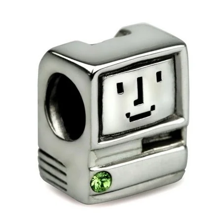 computercharm.jpg