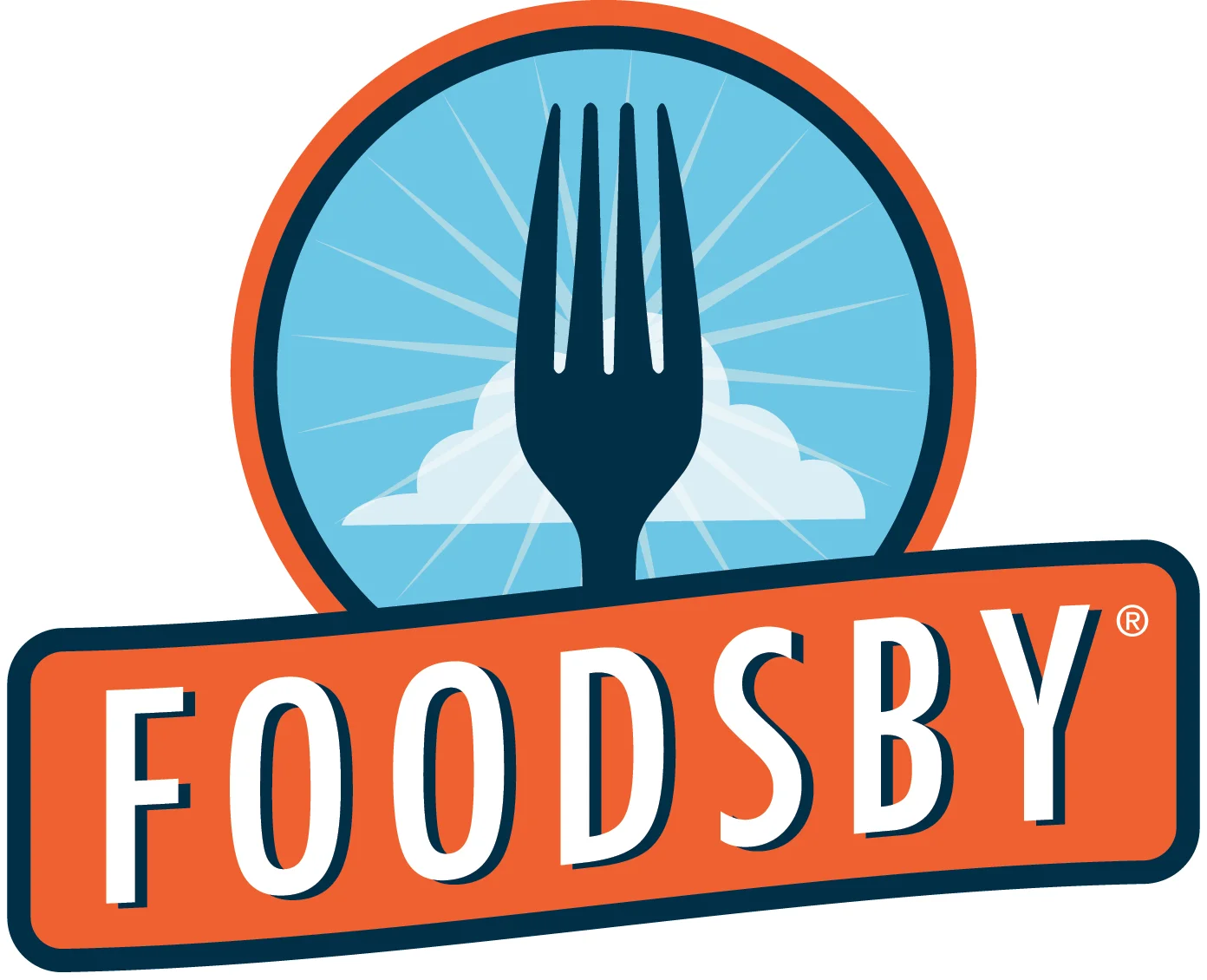 FoodsbyLogo.jpg