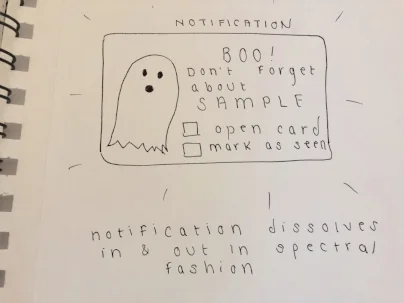 TrelloGhostSketch.jpg