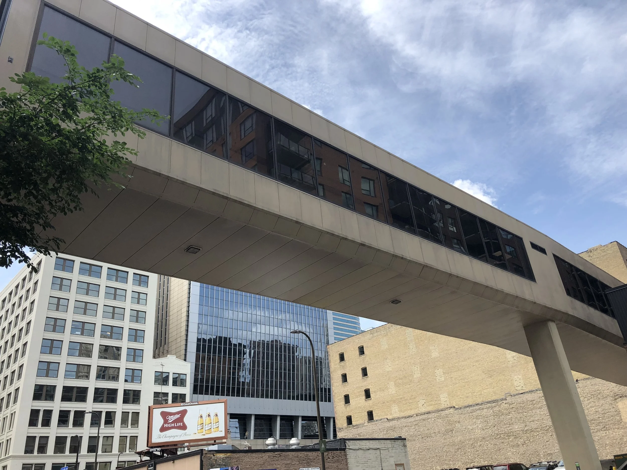 SkywaybyGrainExchange.jpg