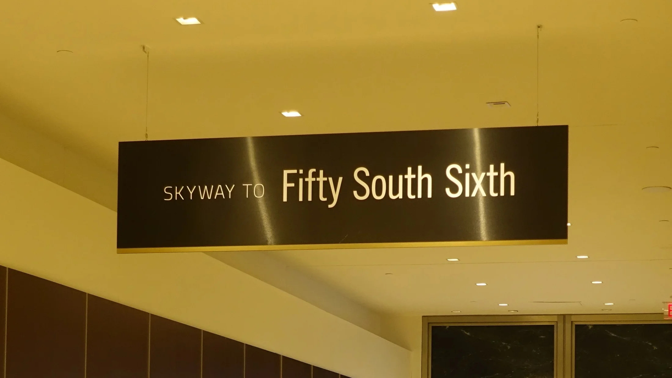 OtherSkywaySignage.JPG