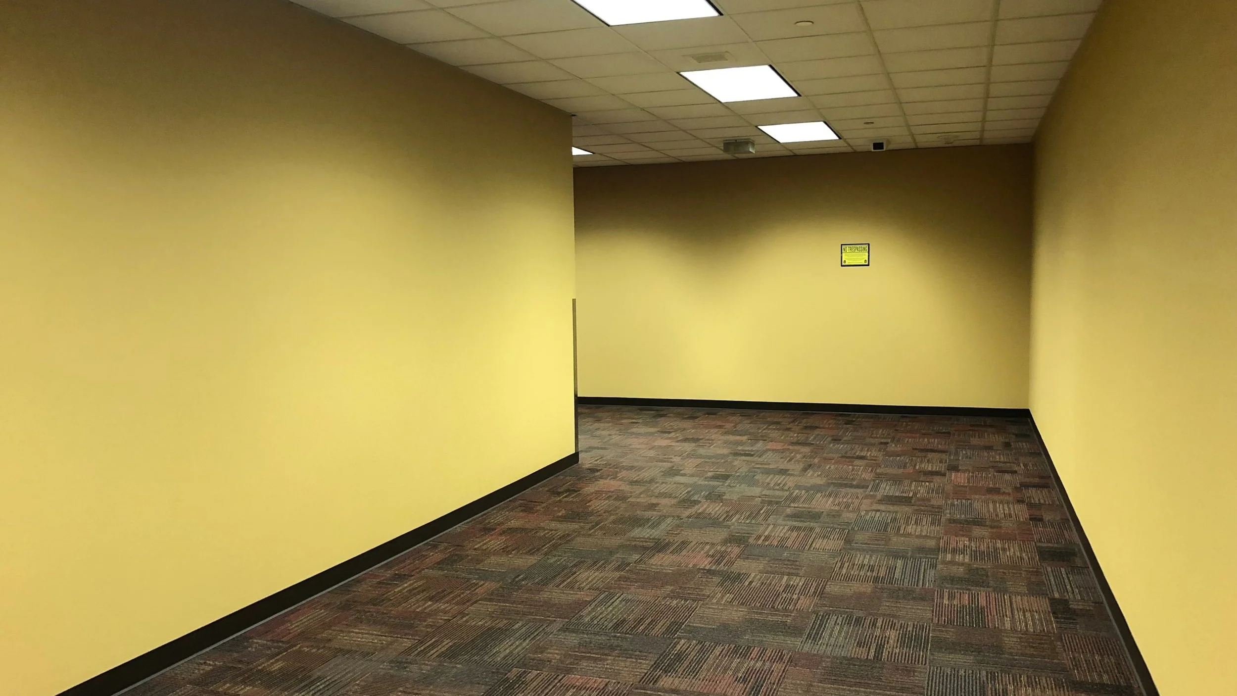 SkywayHallway.jpg