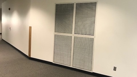 SkywayMechanicalRoom.jpg