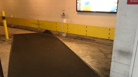 SkywayGarageKristin.jpg