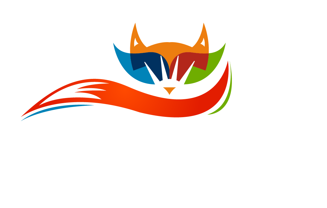 Little Fox Landscaping