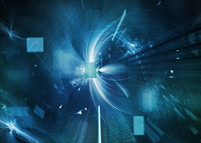 Virtualization Concepts & Techniques MLC by Temasek Polytechnic