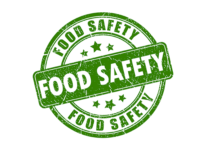 Essential Food Safety & Hygiene PracticesMLC by Temasek Polytechnic