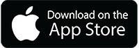 download-appstore.png
