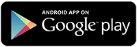 download-googleplay.png