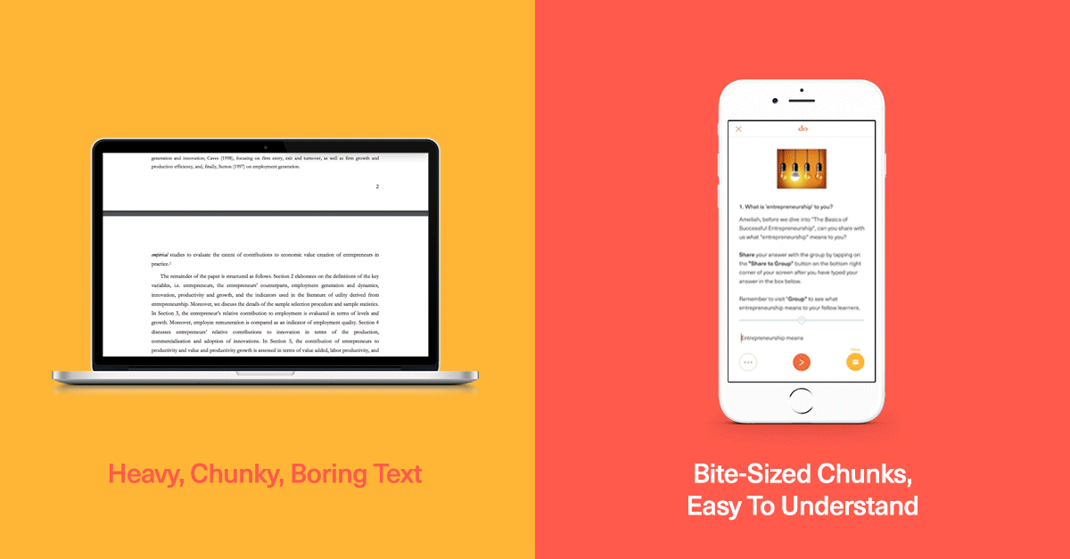 MicrolearningVSelearning_exSpeed.gif