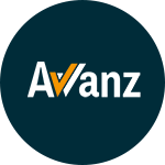 curators_gnowbelearn-avvanz.png
