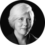 curators_gnowbelearn-joanne-flinn.png