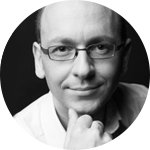 curators_gnowbelearn-sylvainmahe.png