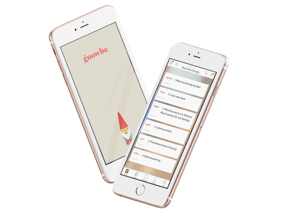 Gnowbe_mockups.png