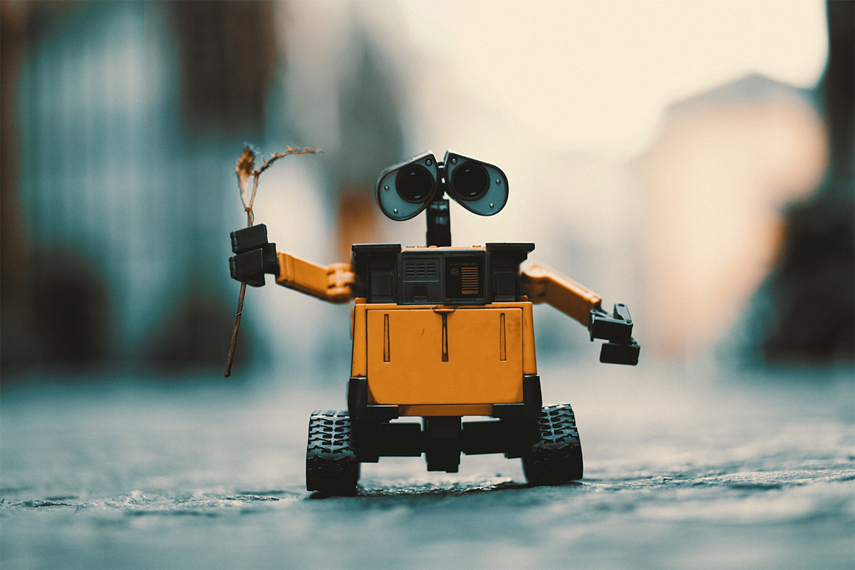 action-blur-electronics-247932.jpg