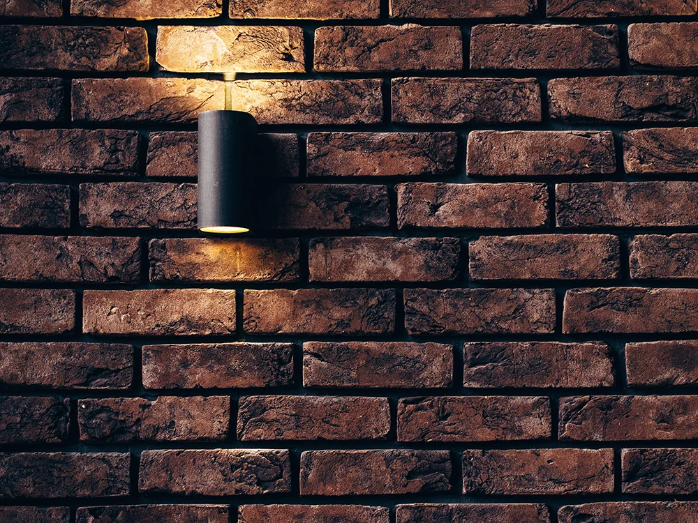 brick-brickwall-brickwork-276514.jpg