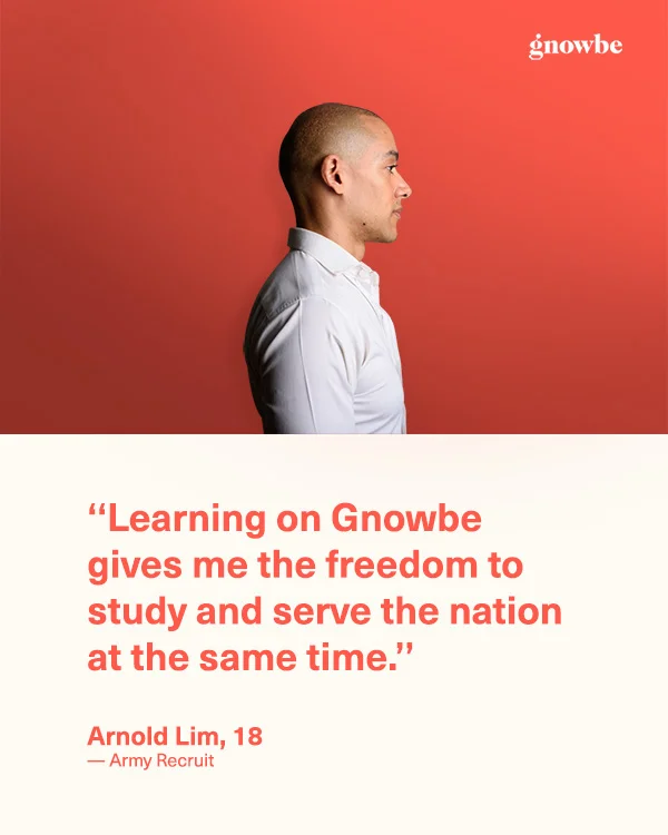 gnowbe_learn_nsf_jin_hui.jpg