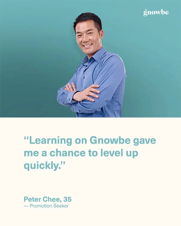 gnowbe_learn_peter_promotion_seeker.jpg