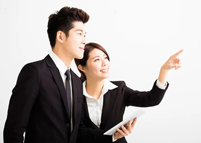 Management Planning & Organization MLC by Temasek Polytechnic