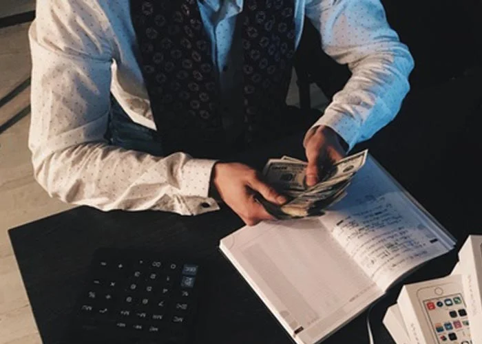kpgm_anti_money_laundering.jpg