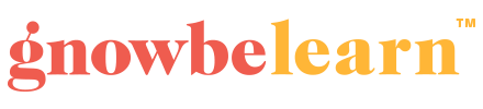 gnowbe_learn_logo.png