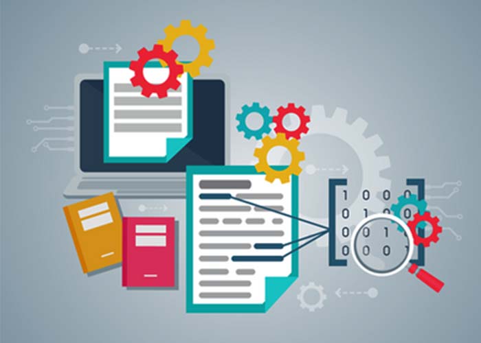 Introduction to Social Media AnalyticsMLC by Temasek Polytechnic