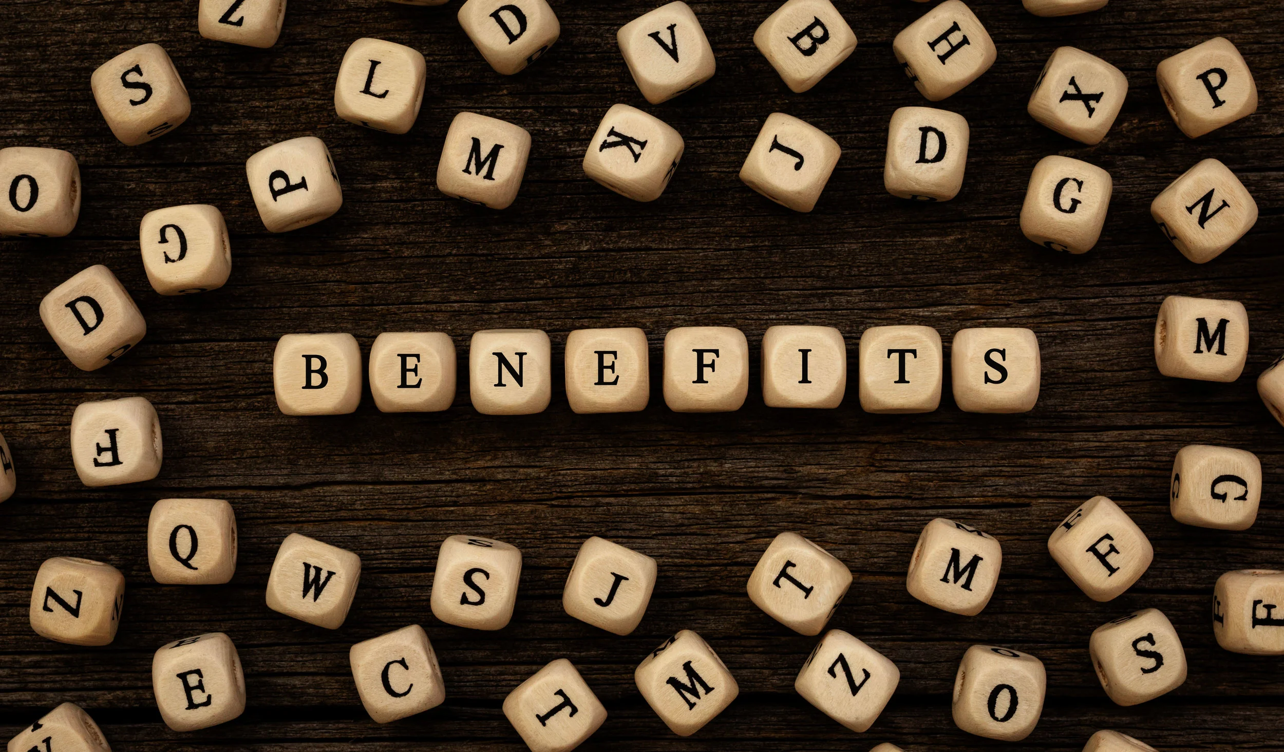 optimizing_Benefits_.jpg