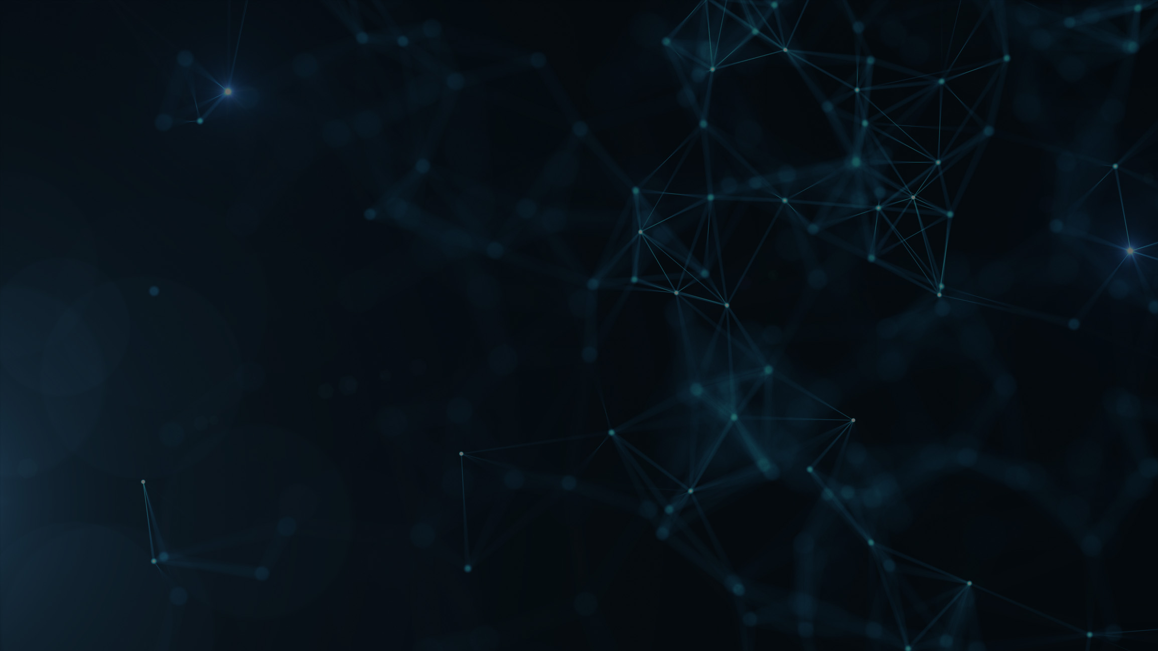 Digital BG.jpg