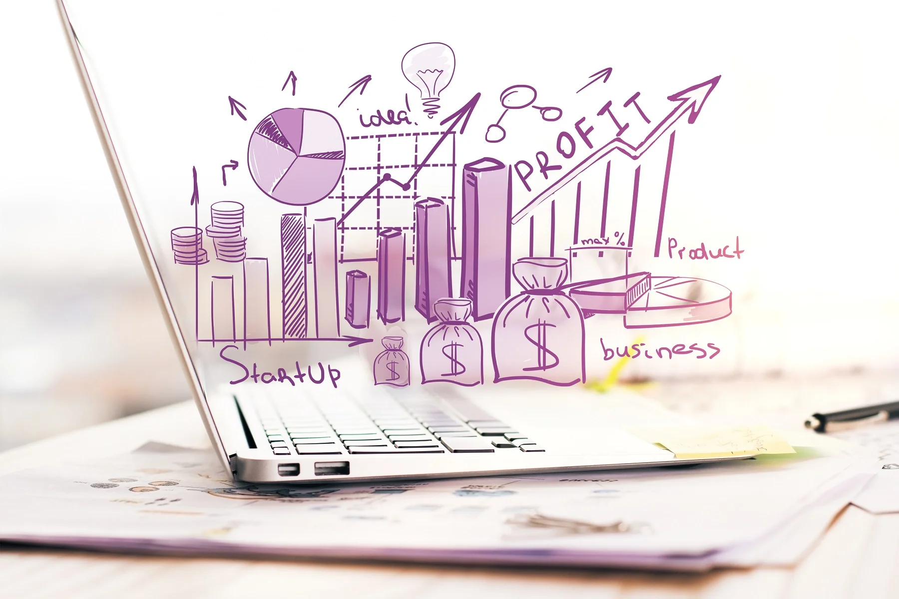 Introduction to Social Media AnalyticsMLC by Temasek Polytechnic