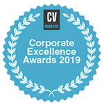 most-innovative-award copy.png
