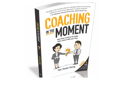 Leading Self: Mastering your Life MLC by Dr. Yvonne Sum CSP, Founder and CEO