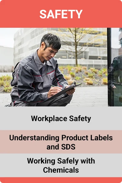 Vocational - Safety.jpg