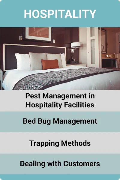 Business - Hospitality.jpg
